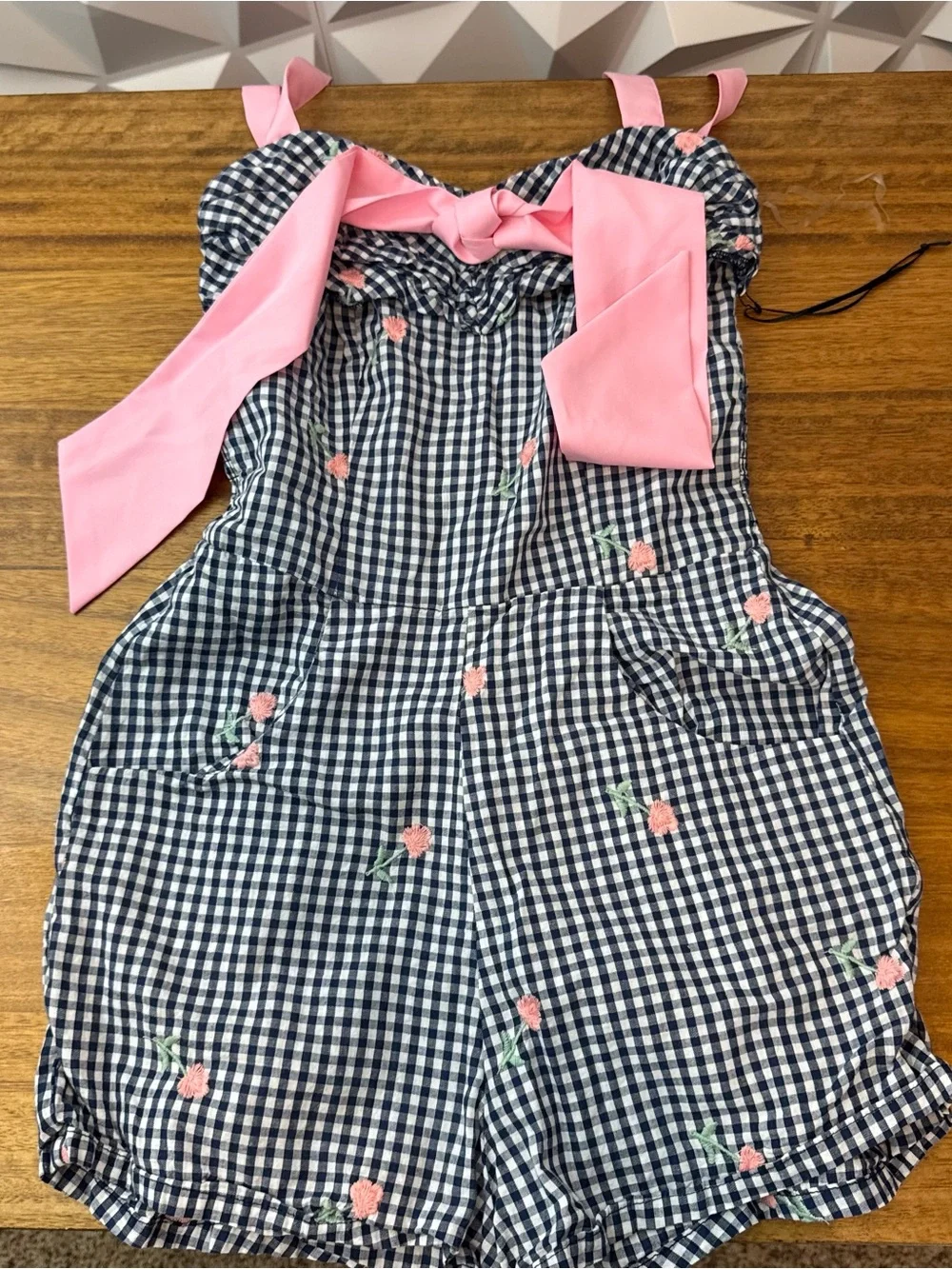 Bundle(3) Cat & Girls' Dress Size 7